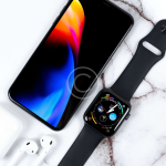 Fidget Spinners: 10 Things You Need To Know About