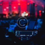 What Are Hoverboards And Why Do They Explode?