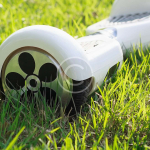 The Anatomy of a Trend: Are Fidget Spinners a Fad?