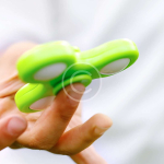 Brighten Any Bad Day  With These 21 Extremely  Funny Animals