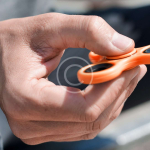 How Easy Is It To Ride A Self Balancing Scooter