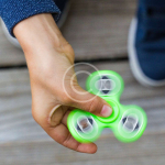 The Easy Way to Learn How to Ride a Hoverboard