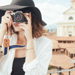 Has Day He Won’t Soon Forget Denny Backup At Ready to Use!