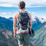 Estreante, zagueiro do Flamengo Léo Pereira será titular amanhã